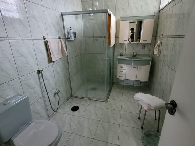 Casa com 300m² 4 quartos e 4 banheiros, à venda, no bairro Chácara Galega em Pindamonhangaba