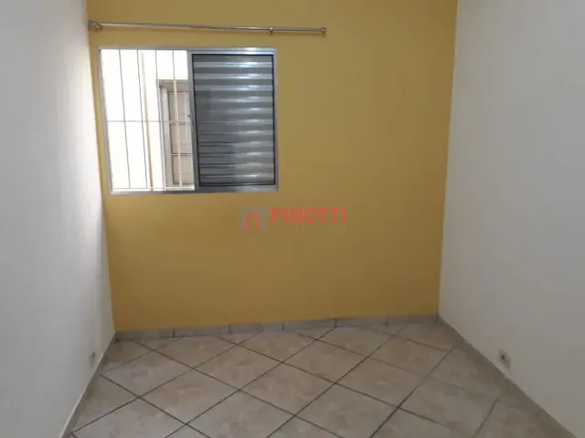 Casa 2 quartos e 1 banheiro, à venda, no bairro Vila Jordanópolis em São Bernardo do Campo