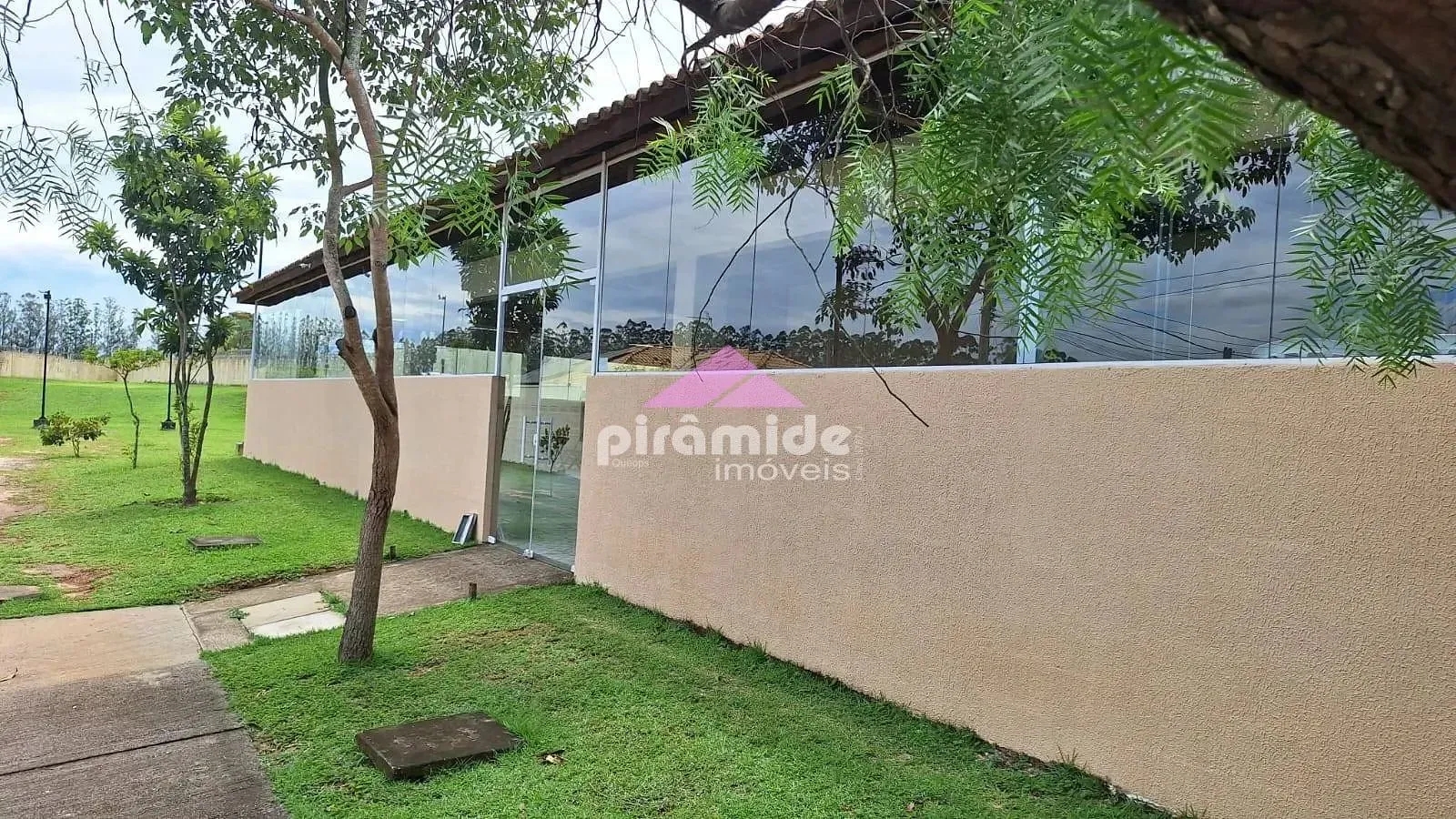 Casa, 2 quartos, 54 m² - Foto 10