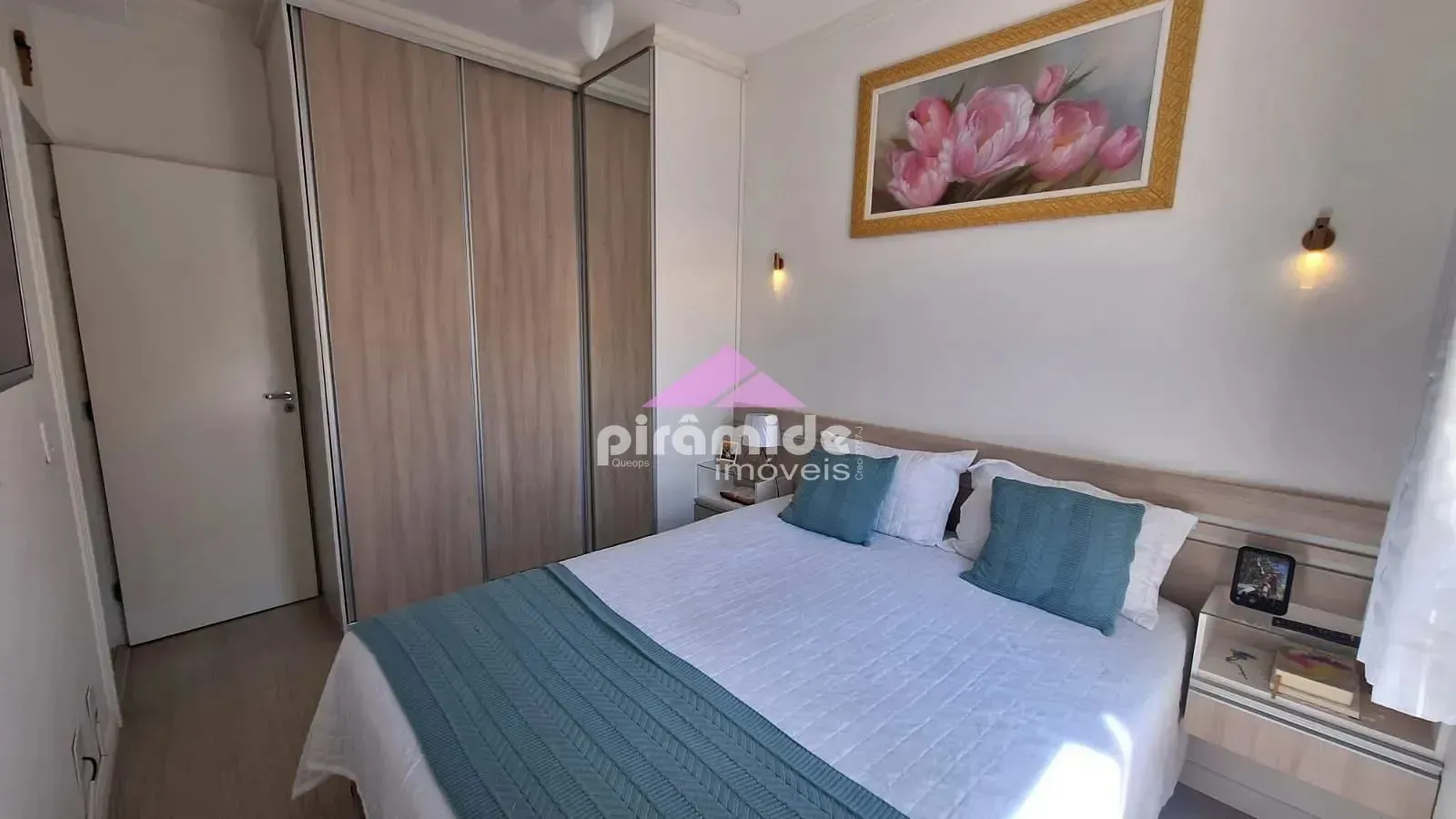 Casa, 2 quartos, 54 m² - Foto 9