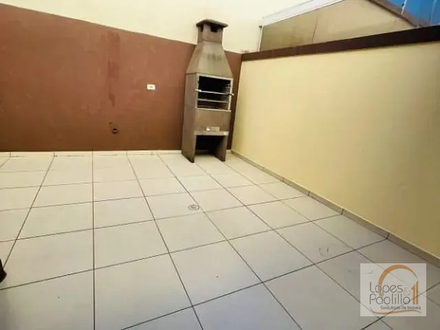 Casa com 112m² 2 quartos e 2 banheiros, para alugar, no bairro Jardim dos Pinheiros em Atibaia