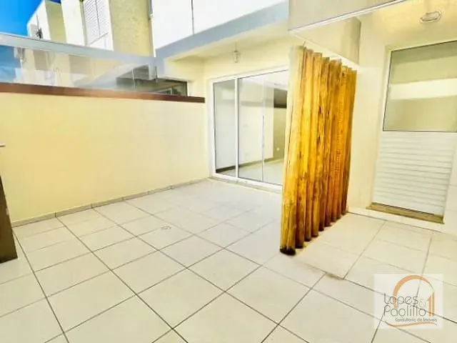 Casa com 112m² 2 quartos e 2 banheiros, para alugar, no bairro Jardim dos Pinheiros em Atibaia