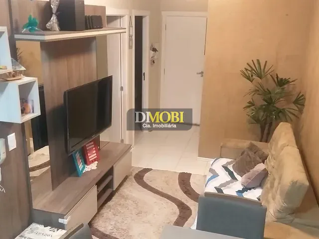 Casa 2 quartos e 1 banheiro, à venda, no bairro Oriço em Gravataí