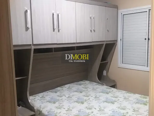 Casa 2 quartos e 1 banheiro, à venda, no bairro Oriço em Gravataí