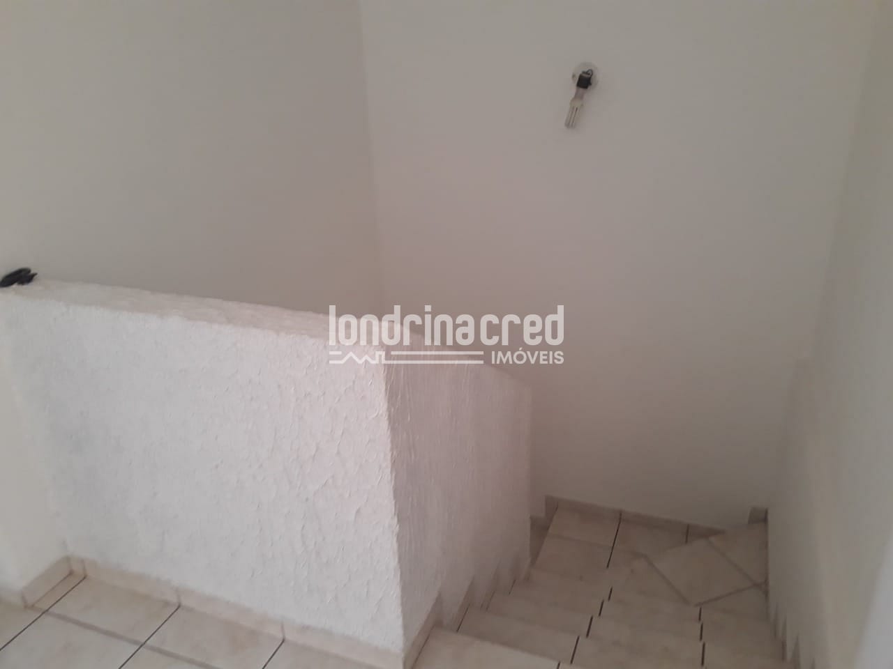 Casa, 3 quartos, 108 m² - Foto 14