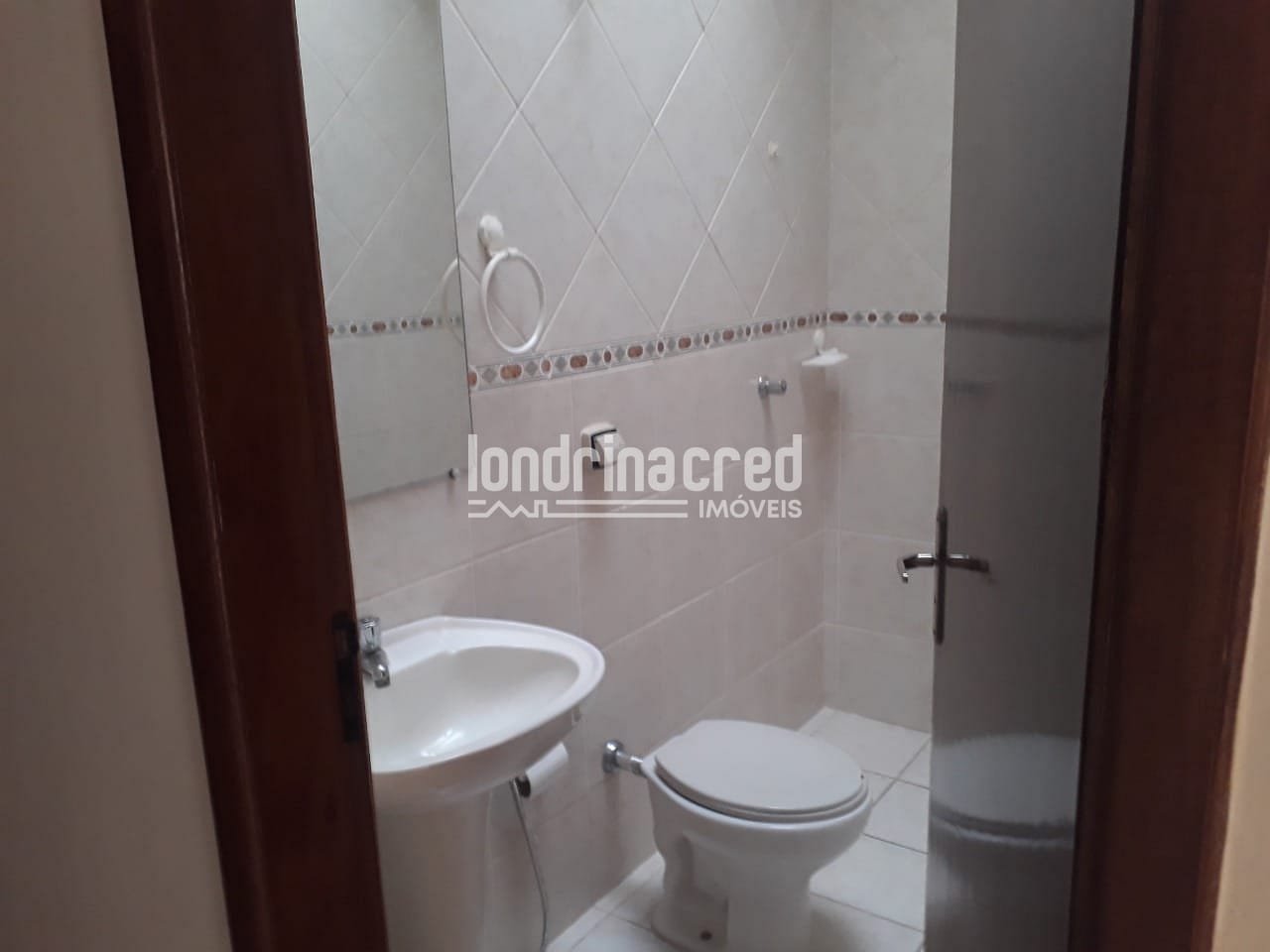 Casa, 3 quartos, 108 m² - Foto 10