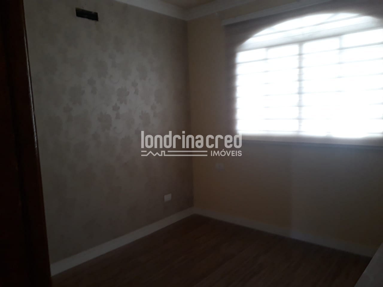 Casa, 3 quartos, 108 m² - Foto 16