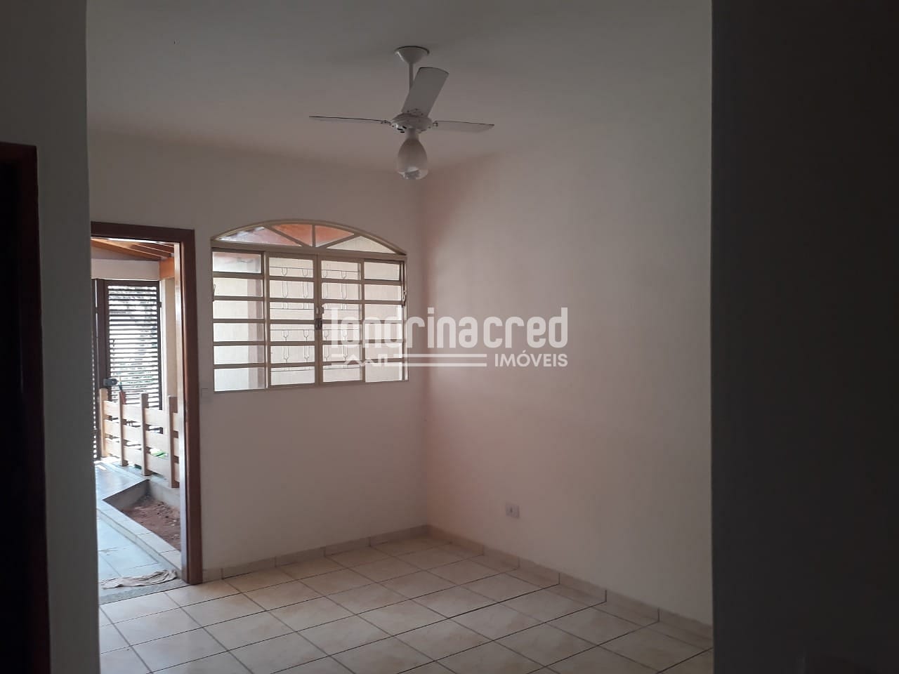 Casa, 3 quartos, 108 m² - Foto 9