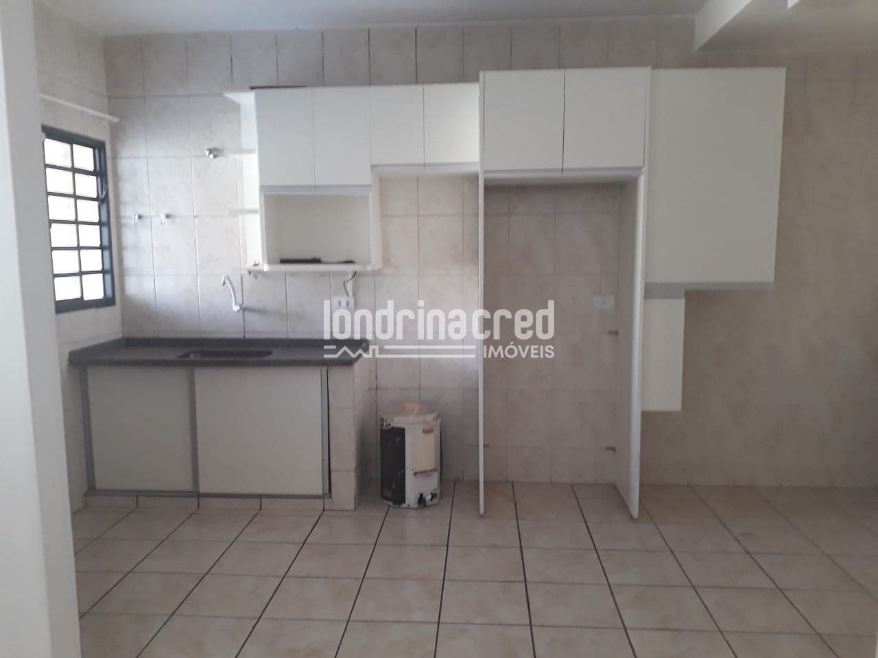 Casa, 3 quartos, 108 m² - Foto 7