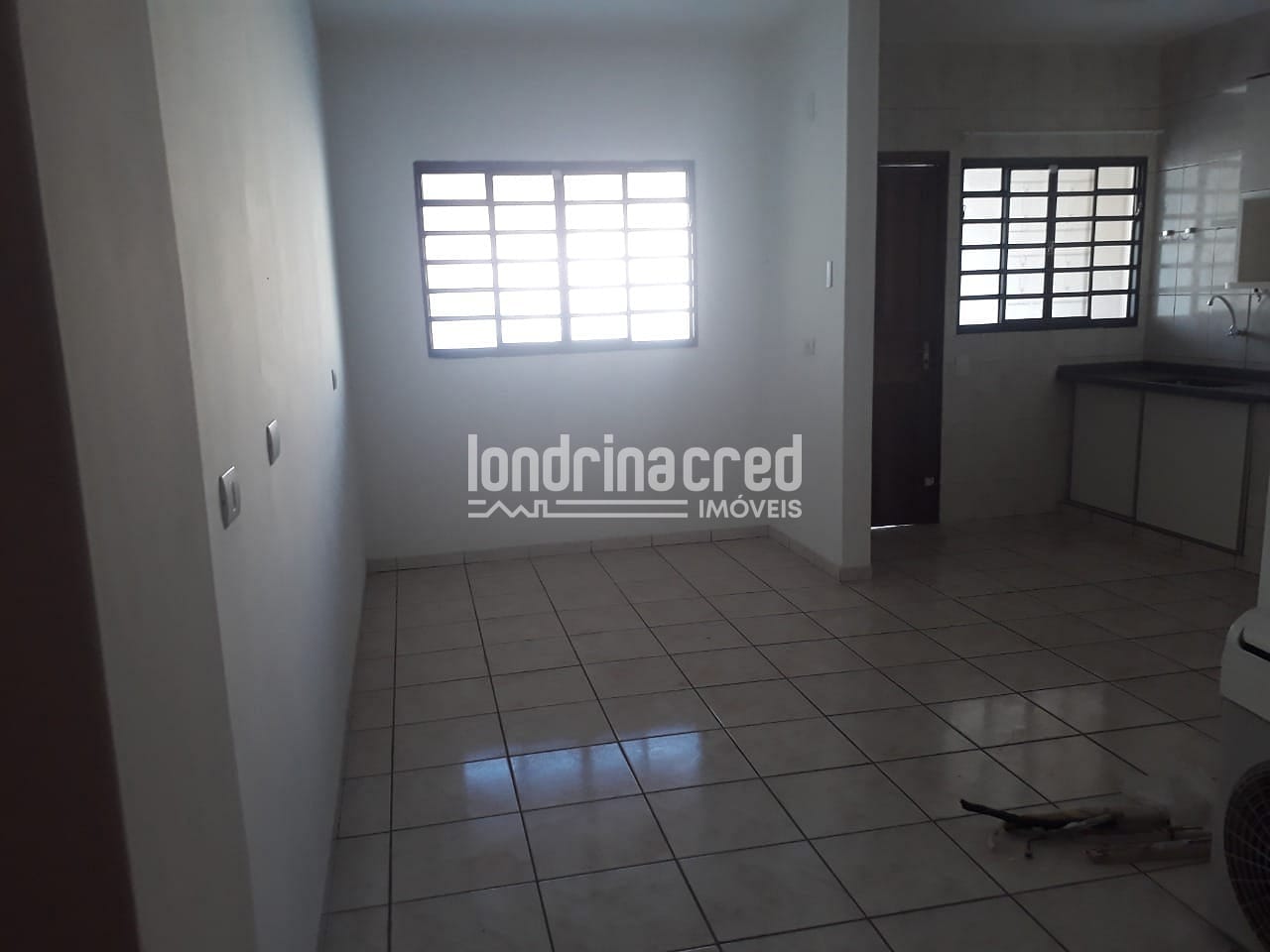 Casa, 3 quartos, 108 m² - Foto 8