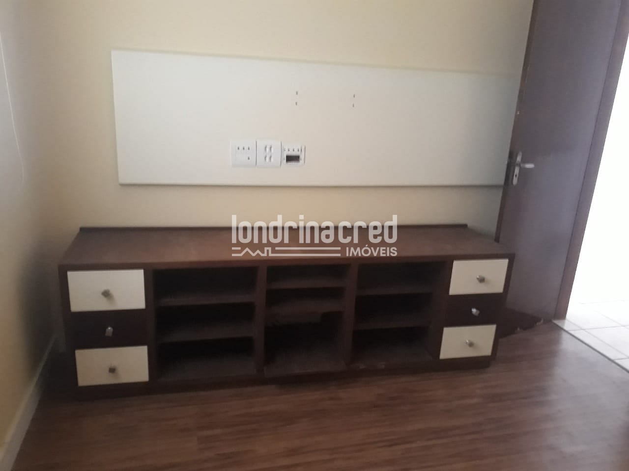 Casa, 3 quartos, 108 m² - Foto 15