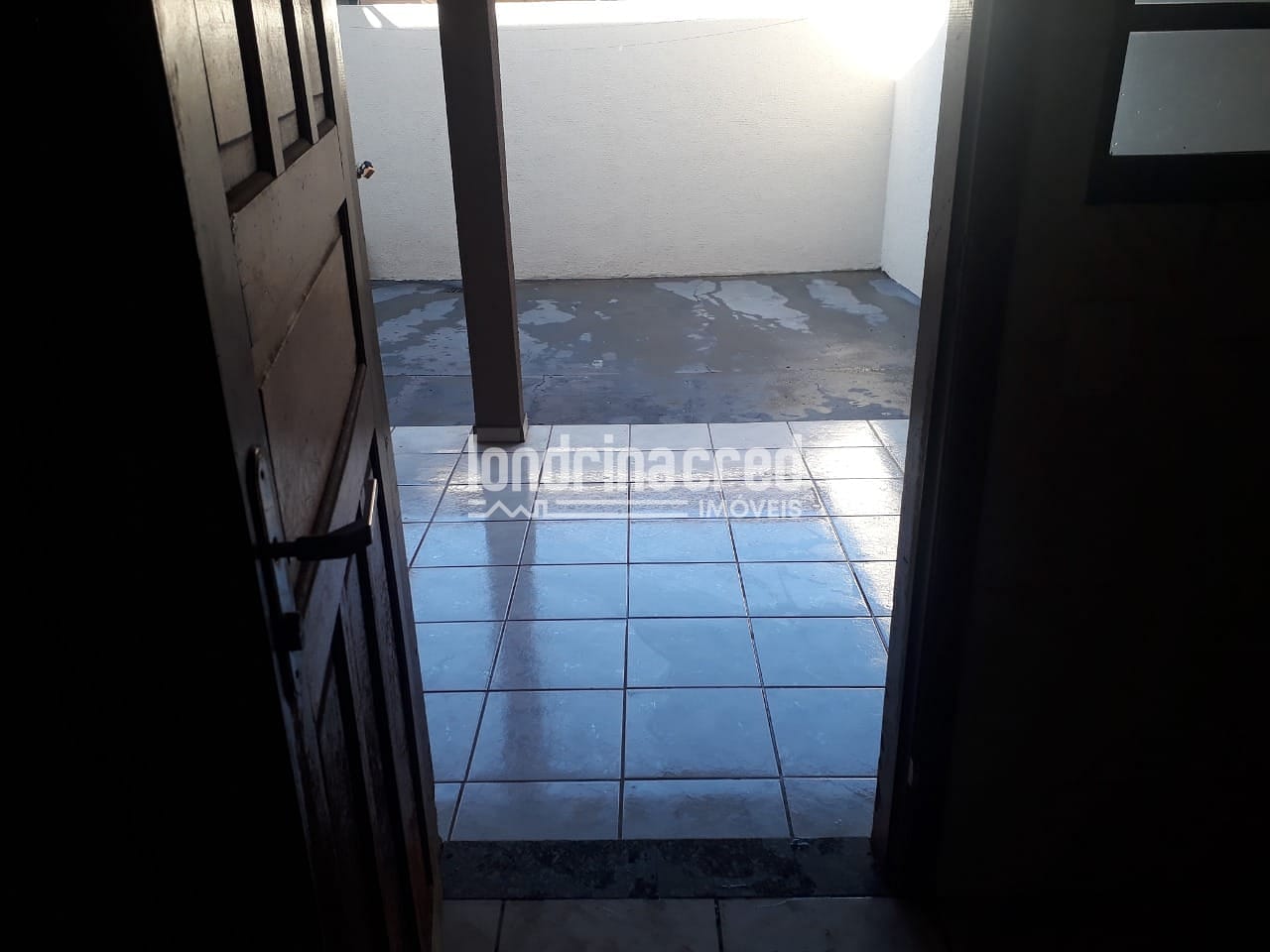 Casa, 3 quartos, 108 m² - Foto 4