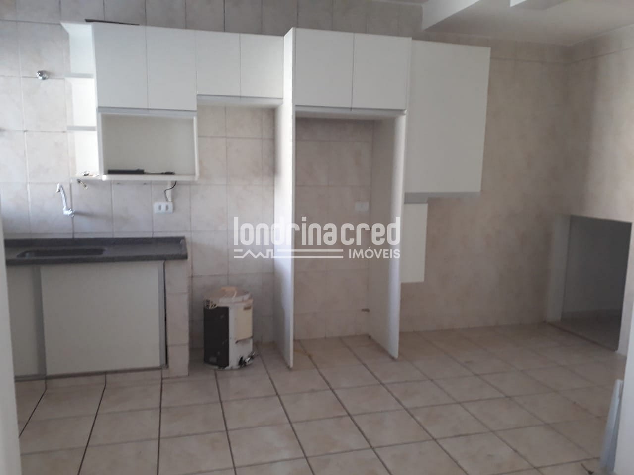 Casa, 3 quartos, 108 m² - Foto 6