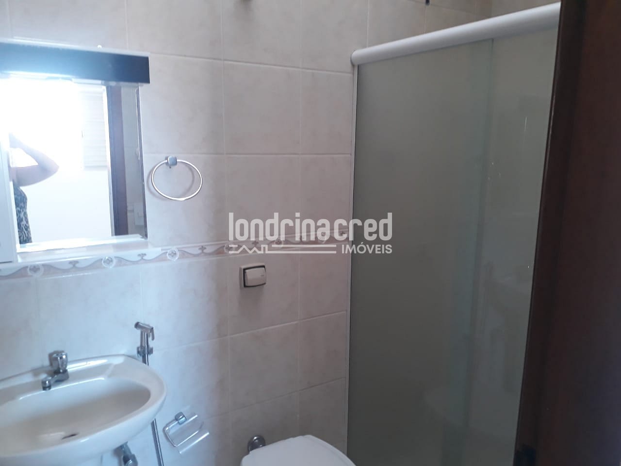 Casa, 3 quartos, 108 m² - Foto 11