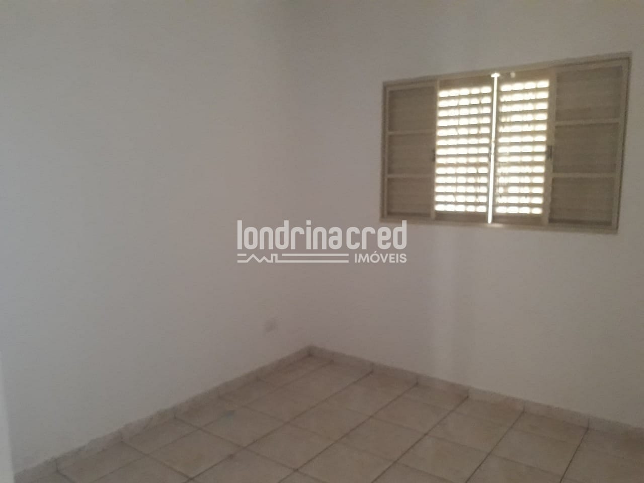 Casa, 3 quartos, 108 m² - Foto 13
