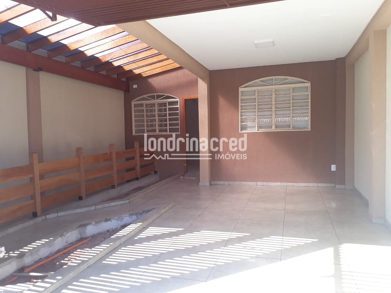 Casa, 3 quartos, 108 m² - Foto 17