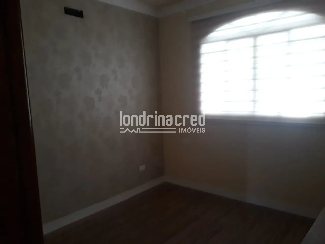 Casa, 3 quartos, 108 m² - Foto 16