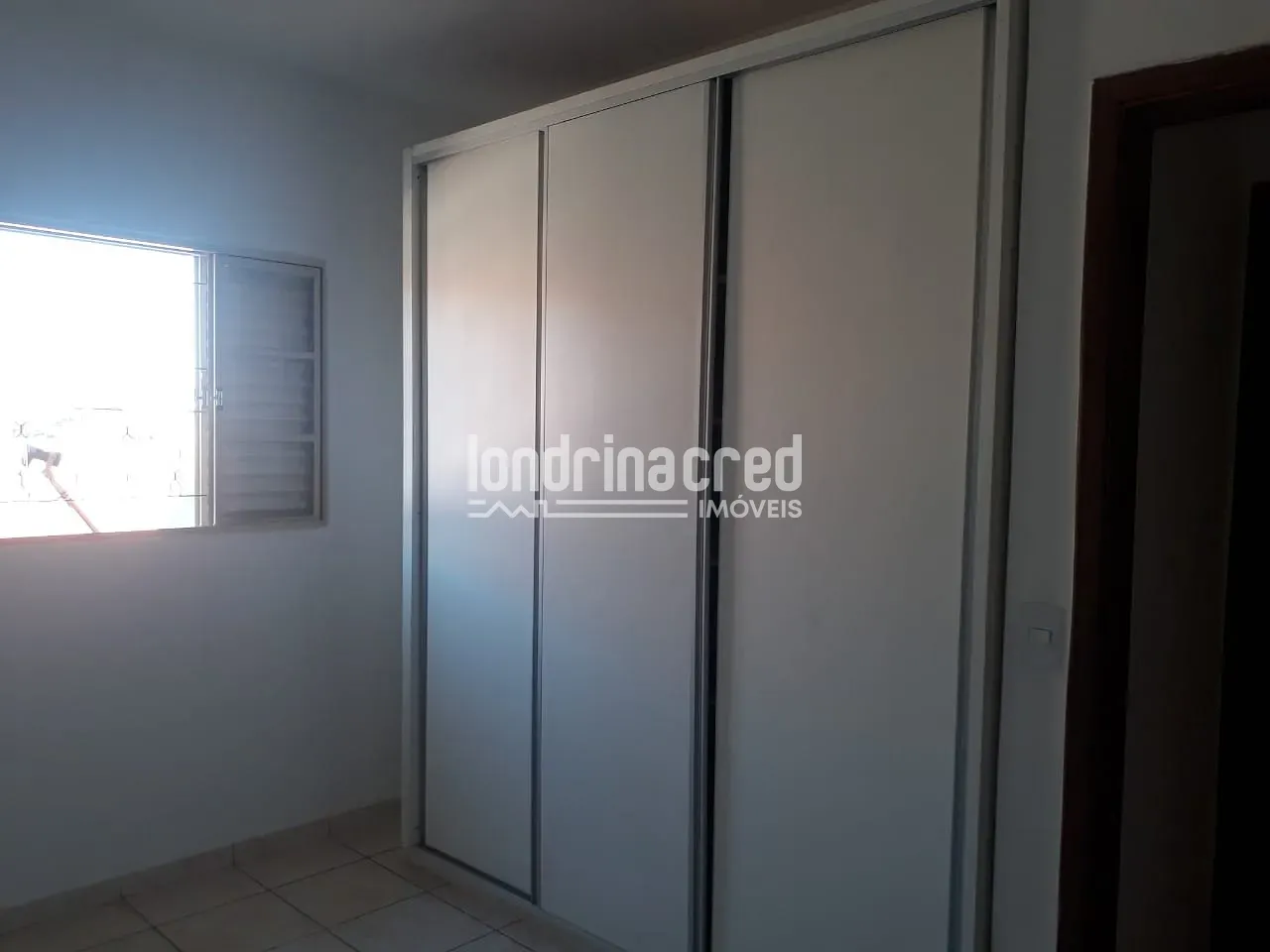 Casa, 3 quartos, 108 m² - Foto 12