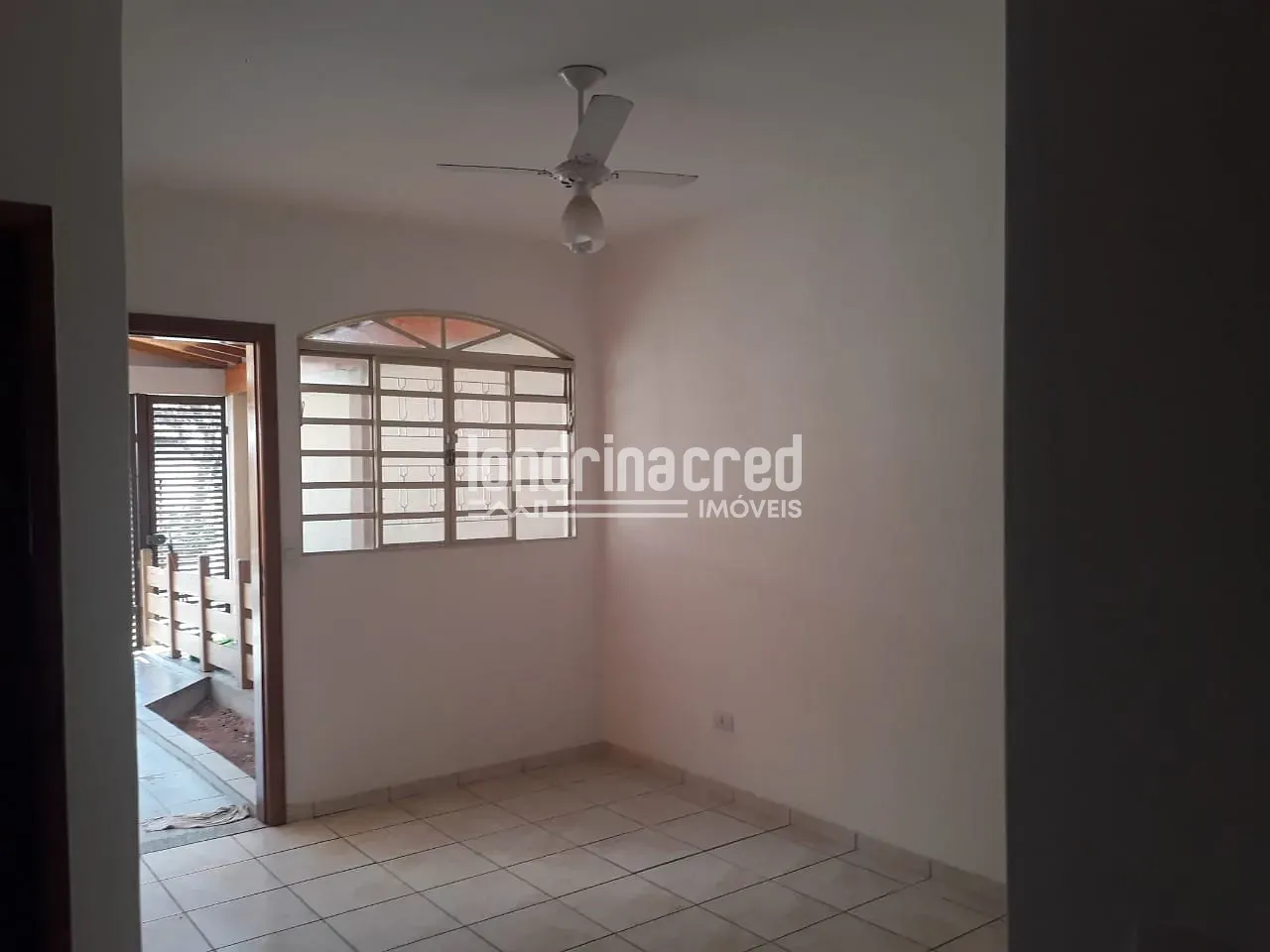 Casa, 3 quartos, 108 m² - Foto 9