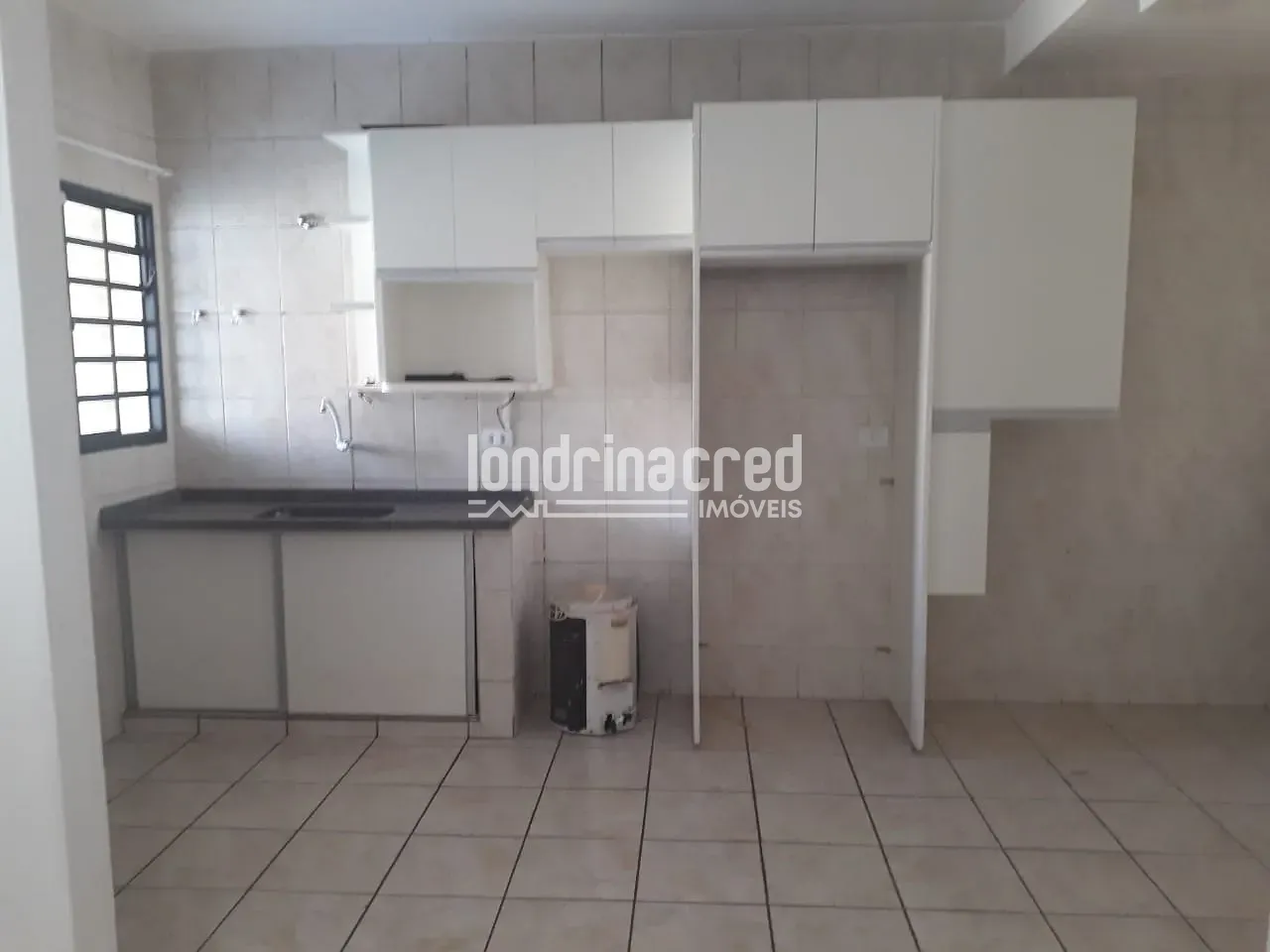 Casa, 3 quartos, 108 m² - Foto 7