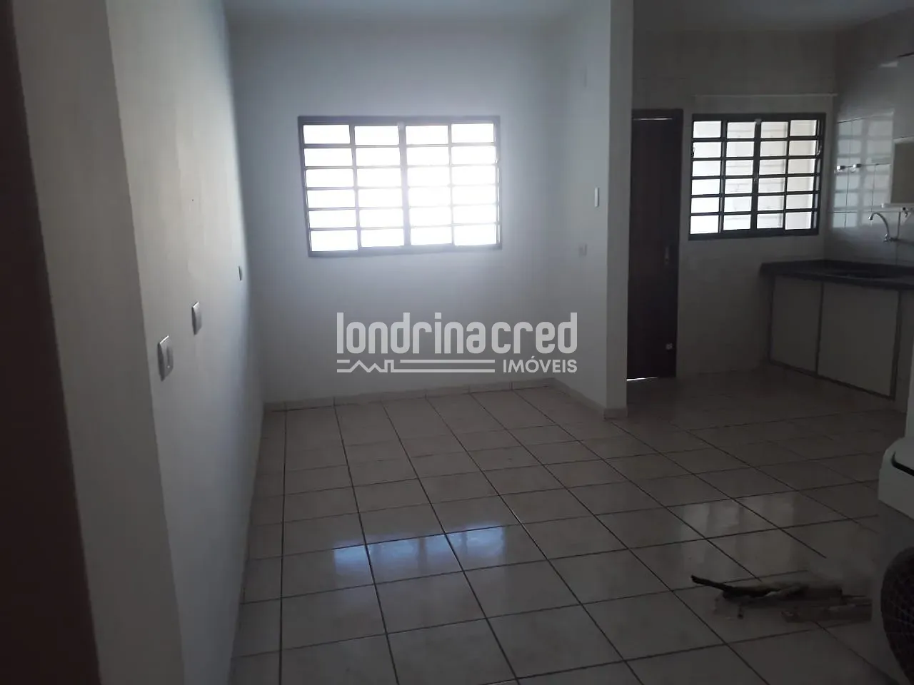Casa, 3 quartos, 108 m² - Foto 8