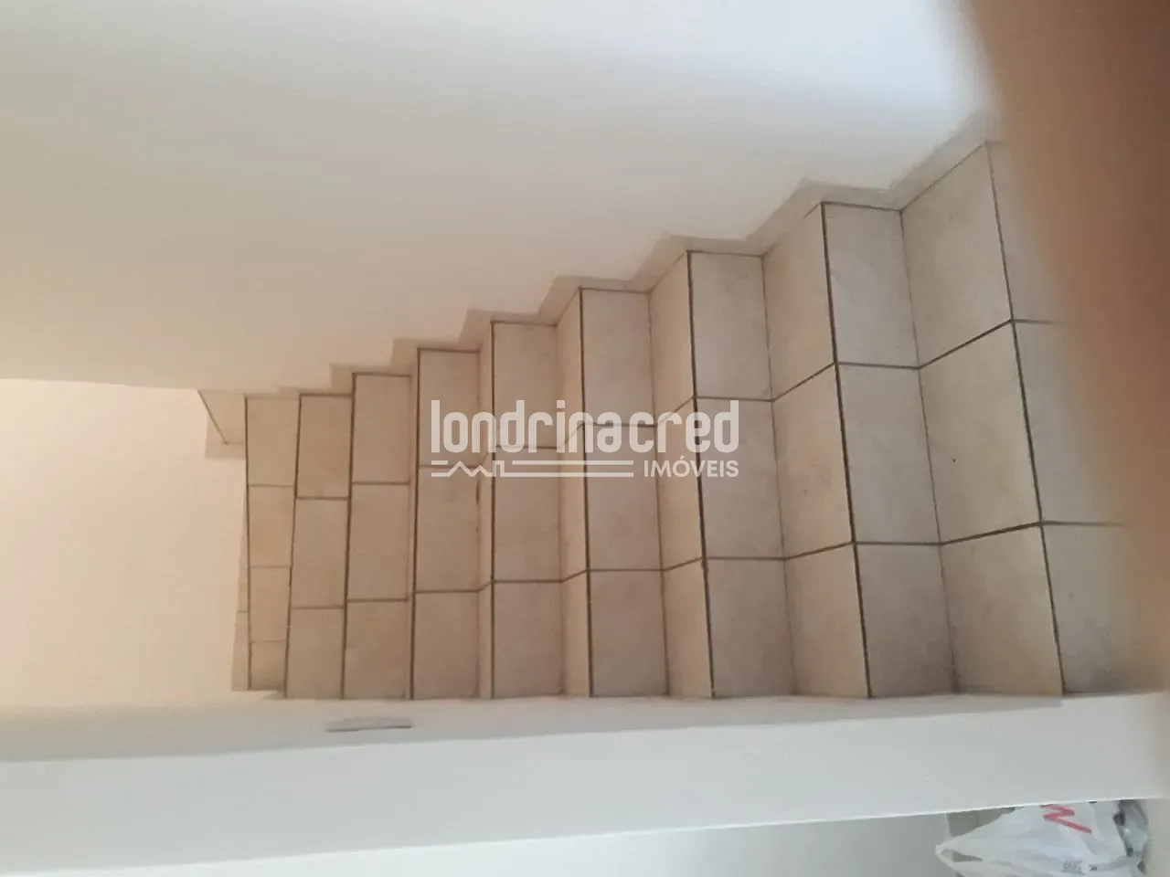 Casa, 3 quartos, 108 m² - Foto 3