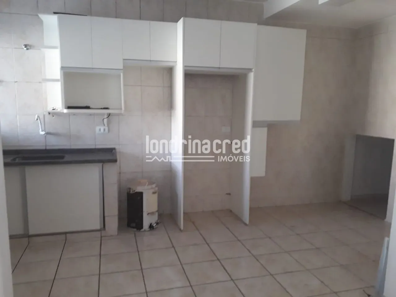 Casa, 3 quartos, 108 m² - Foto 6