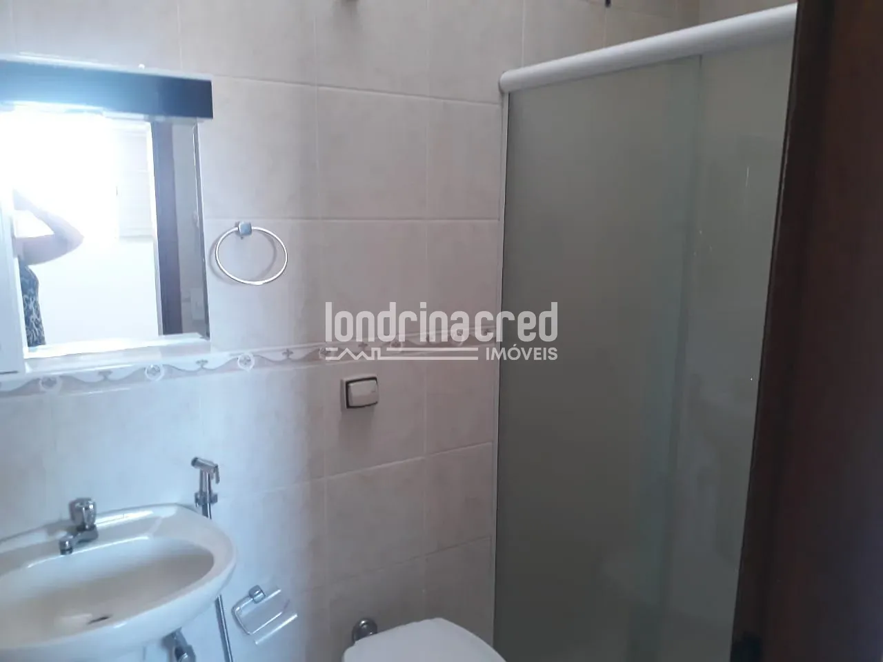 Casa, 3 quartos, 108 m² - Foto 11