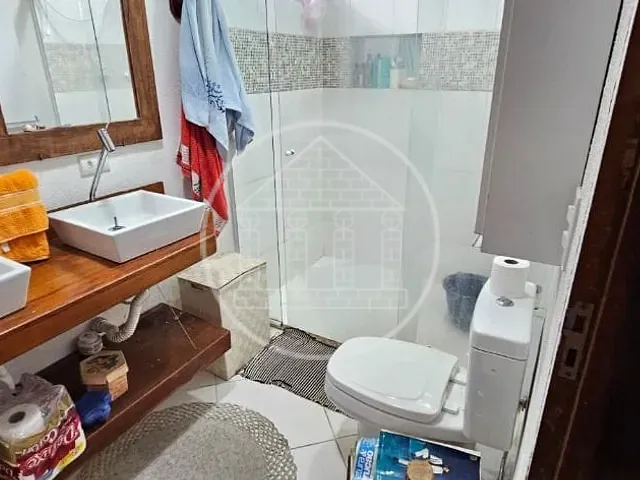 Casa com 500m² 1 quarto e 1 banheiro, à venda, no bairro Jardim Castro Alves em São Paulo