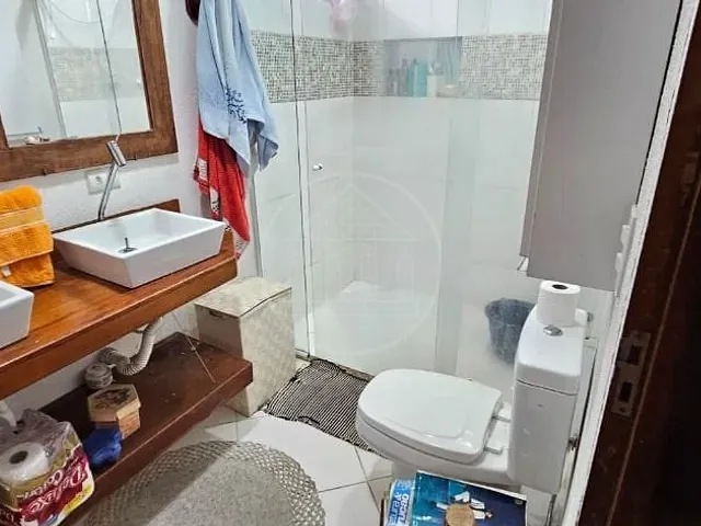 Casa com 500m² 1 quarto e 1 banheiro, à venda, no bairro Jardim Castro Alves em São Paulo
