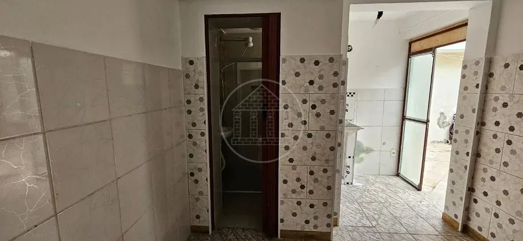 Casa, 1 quarto, 150 m² - Foto 9