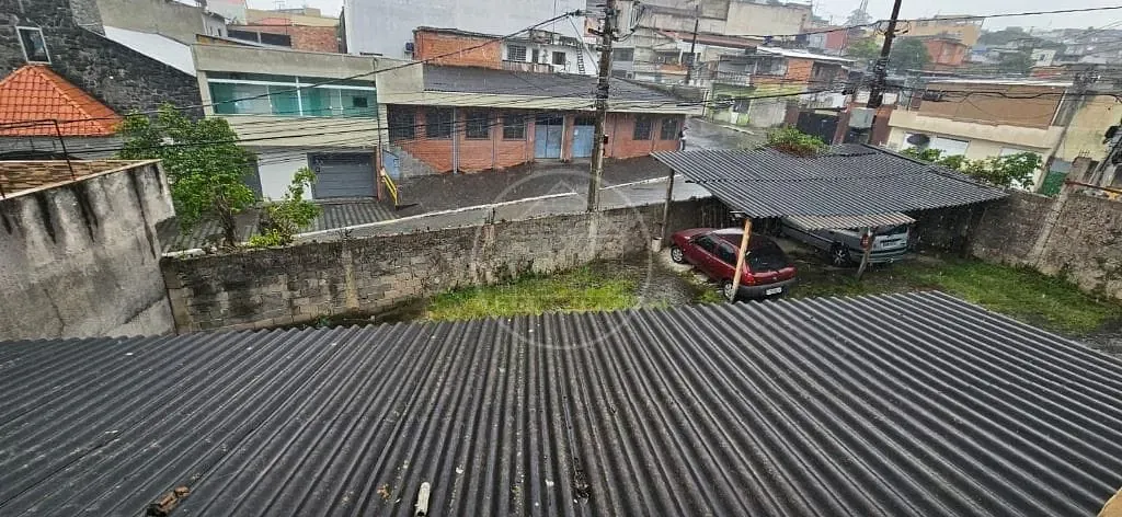 Casa, 1 quarto, 150 m² - Foto 2
