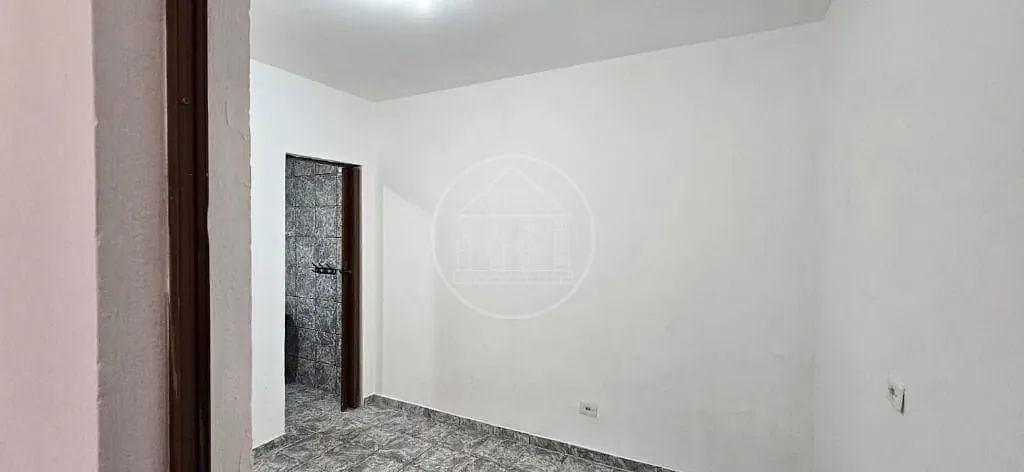 Casa, 1 quarto, 150 m² - Foto 11