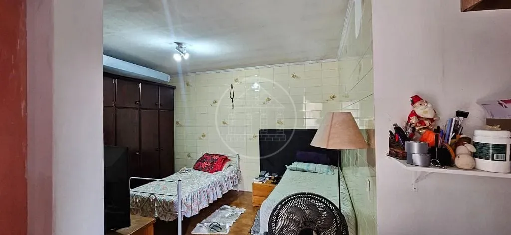 Casa, 1 quarto, 150 m² - Foto 5