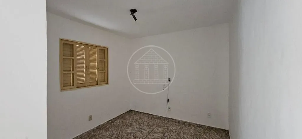 Casa, 1 quarto, 150 m² - Foto 10