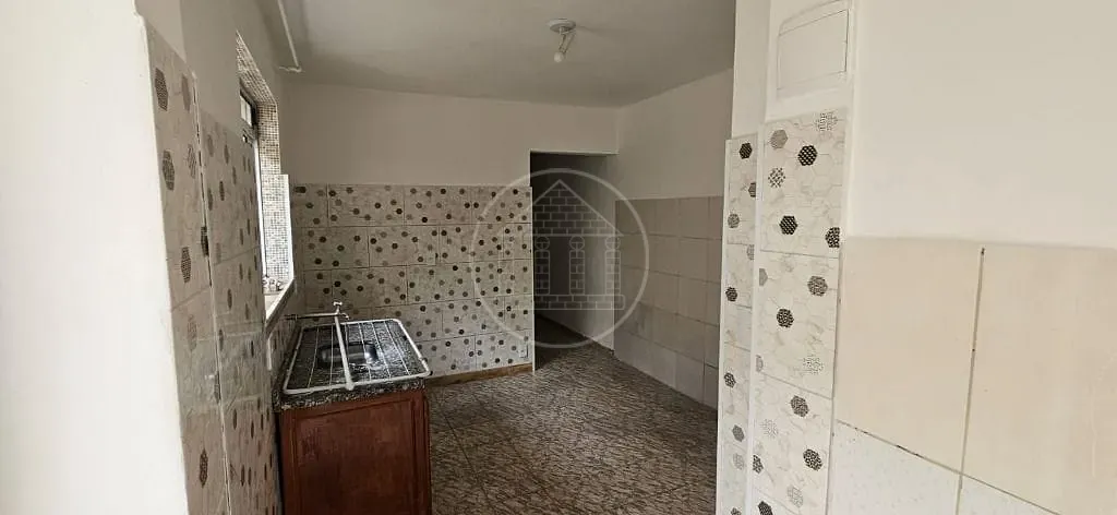 Casa, 1 quarto, 150 m² - Foto 8