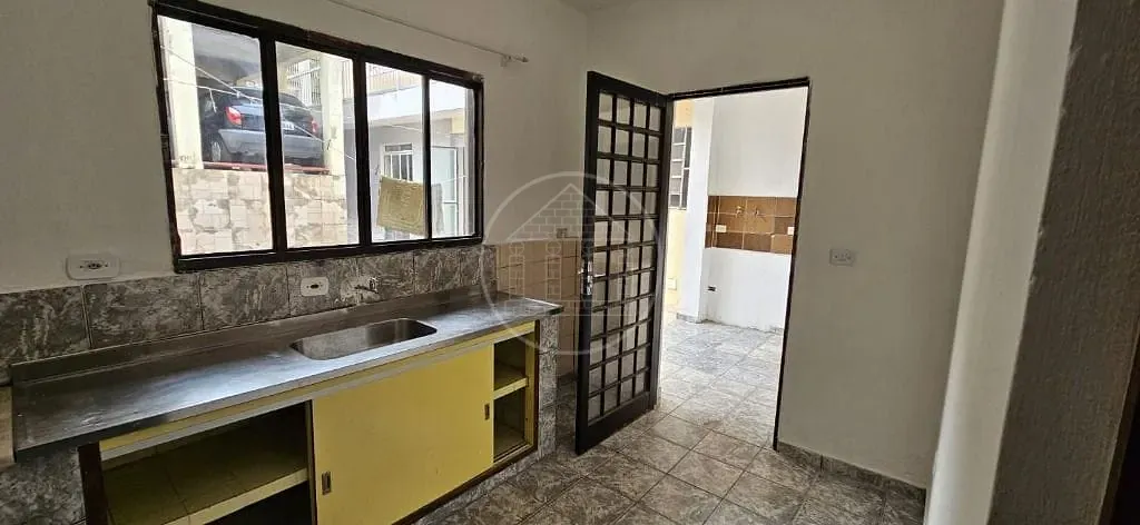 Casa, 1 quarto, 150 m² - Foto 6