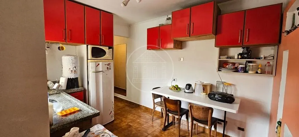 Casa, 1 quarto, 150 m² - Foto 7