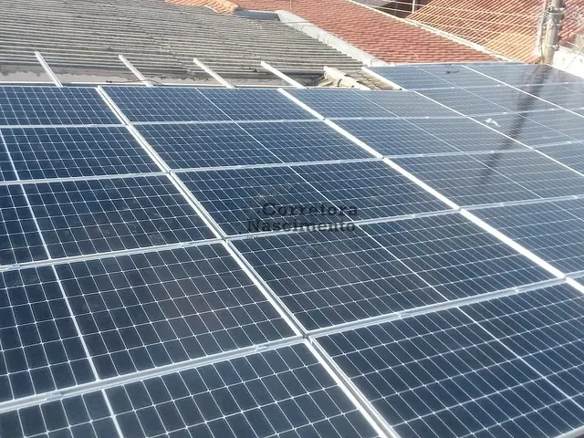 Casa com 140m², à venda, no bairro Parque dos Príncipes em Jacareí