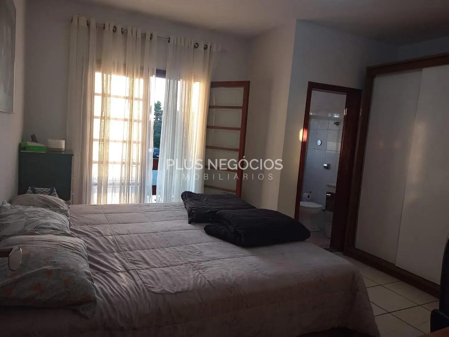 Casa, 4 quartos, 181 m² - Foto 5