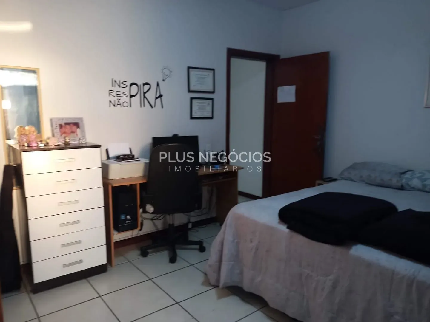 Casa, 4 quartos, 181 m² - Foto 11