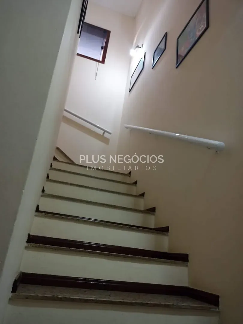 Casa, 4 quartos, 181 m² - Foto 7