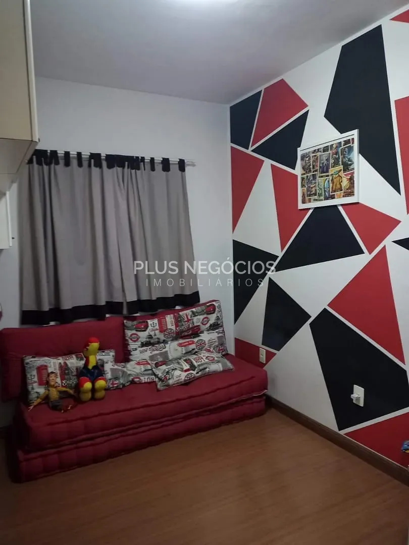 Casa, 4 quartos, 181 m² - Foto 15