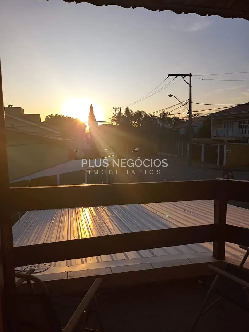Casa, 4 quartos, 181 m² - Foto 6