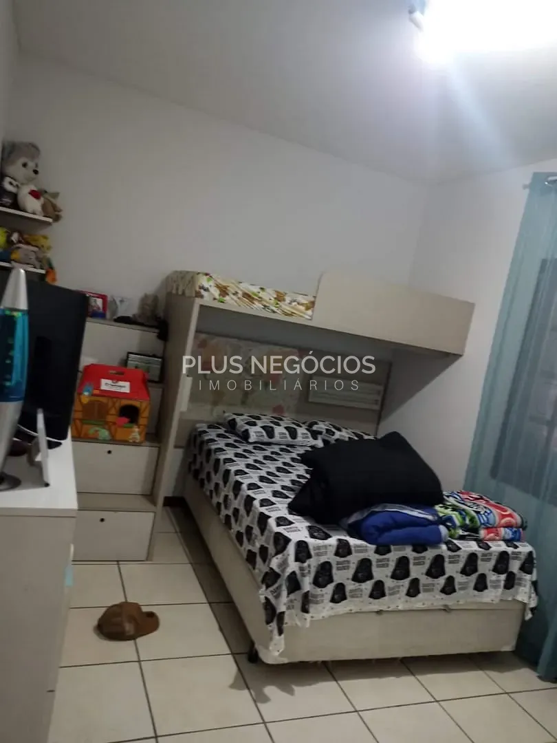 Casa, 4 quartos, 181 m² - Foto 10