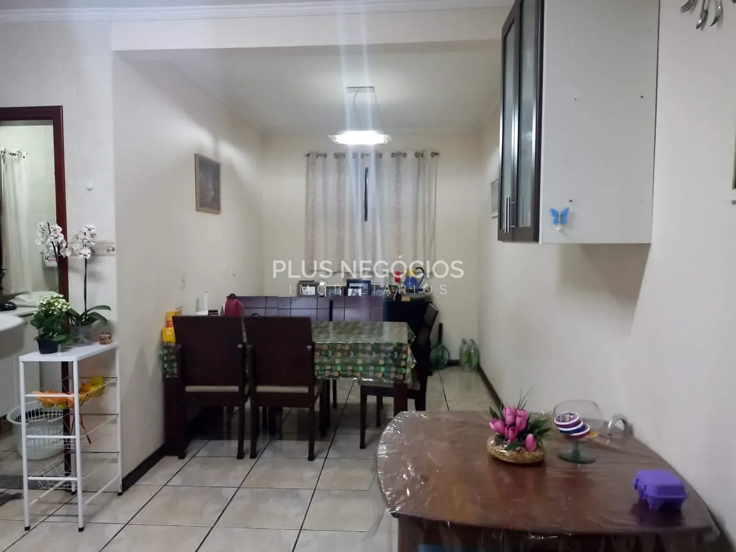 Casa, 4 quartos, 181 m² - Foto 14