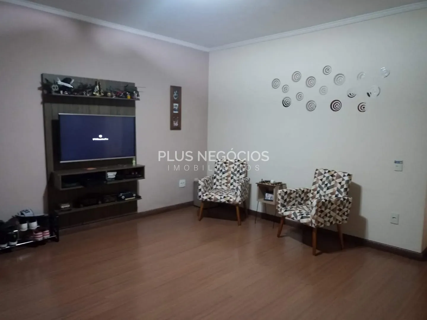 Casa, 4 quartos, 181 m² - Foto 4
