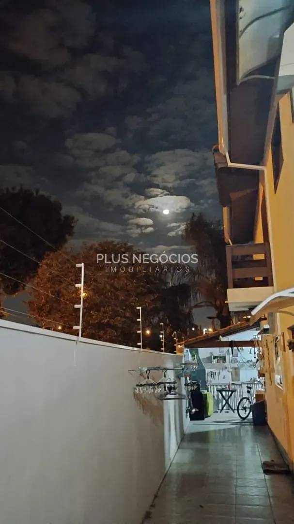 Casa, 4 quartos, 181 m² - Foto 16