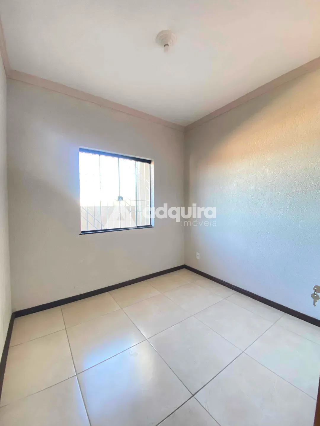 Casa, 3 quartos, 67 m² - Foto 5