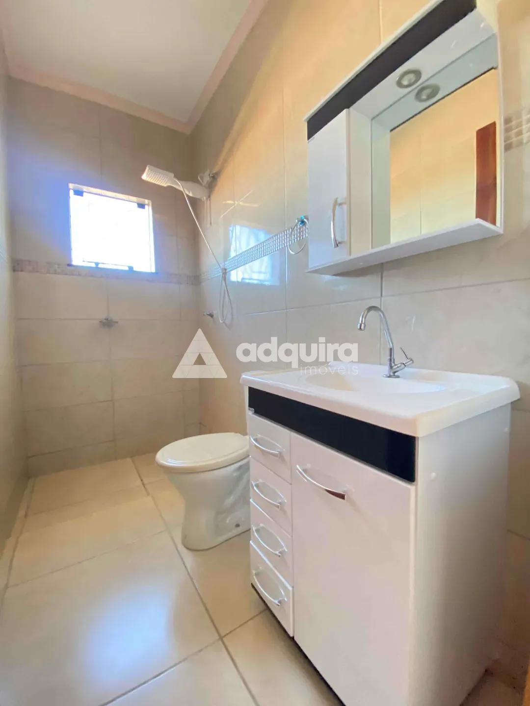 Casa, 3 quartos, 67 m² - Foto 6